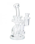 Recycler
