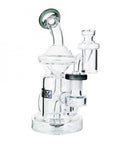 Recycler