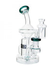 Recycler
