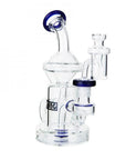 Recycler
