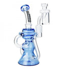 The Genie