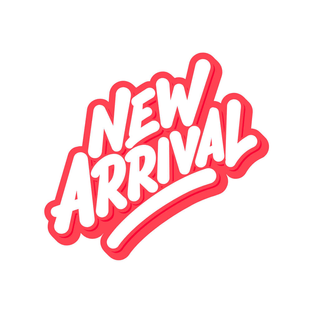New