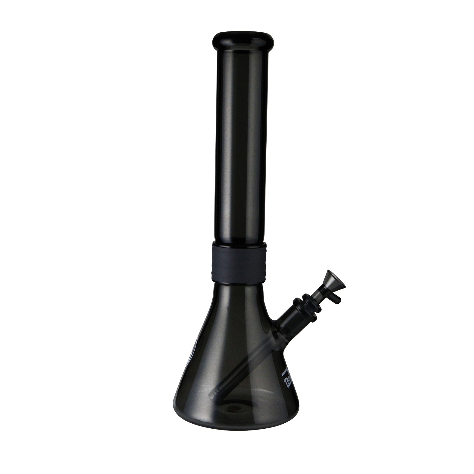 Pull-A-Part Beaker