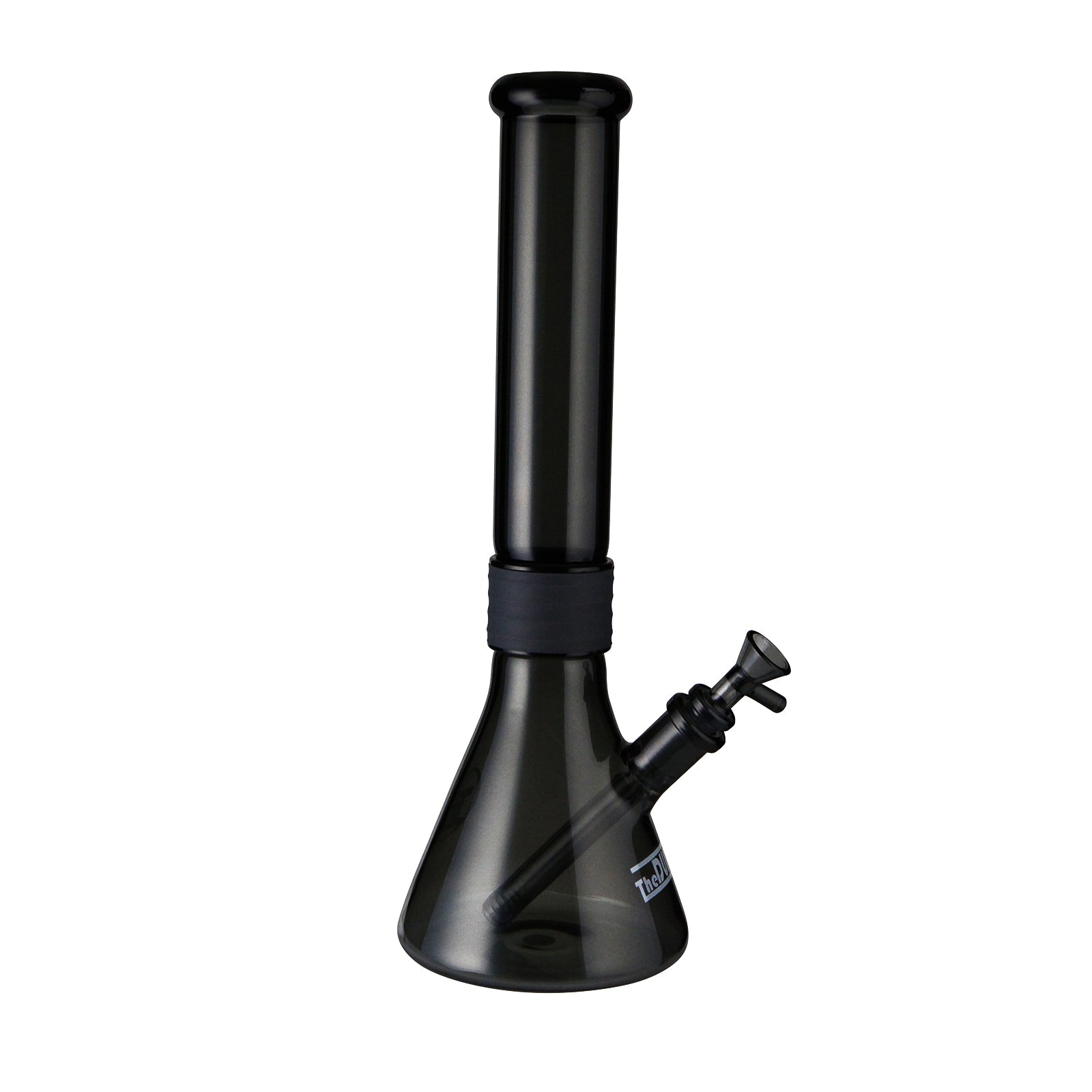 Pull-A-Part Beaker