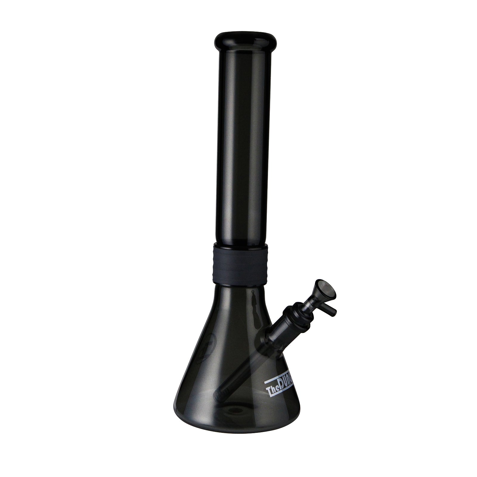 Pull-A-Part Beaker