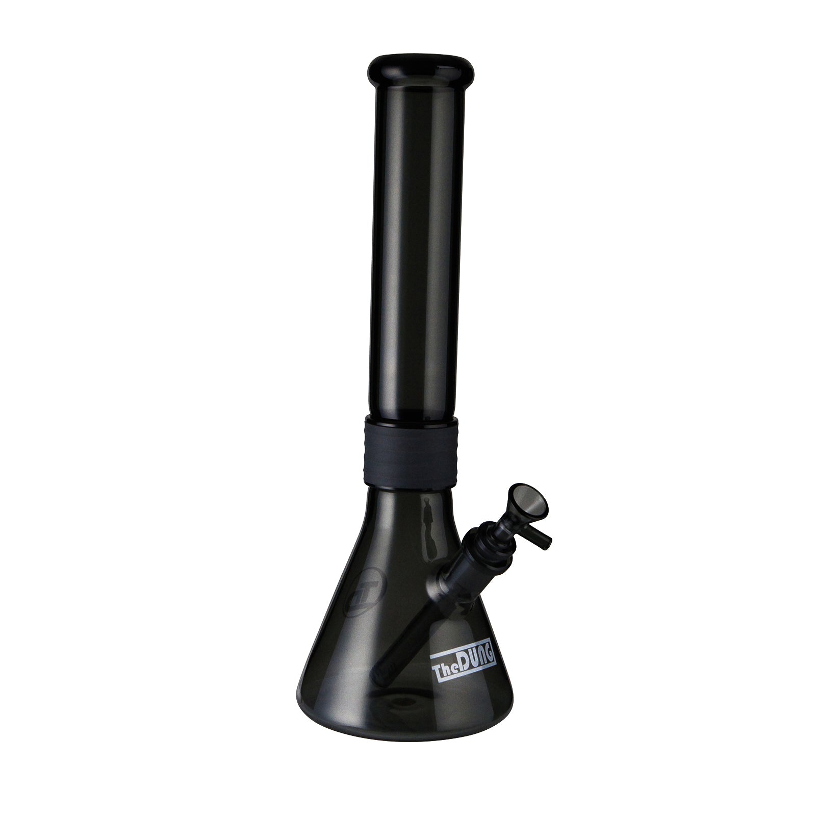 Pull-A-Part Beaker