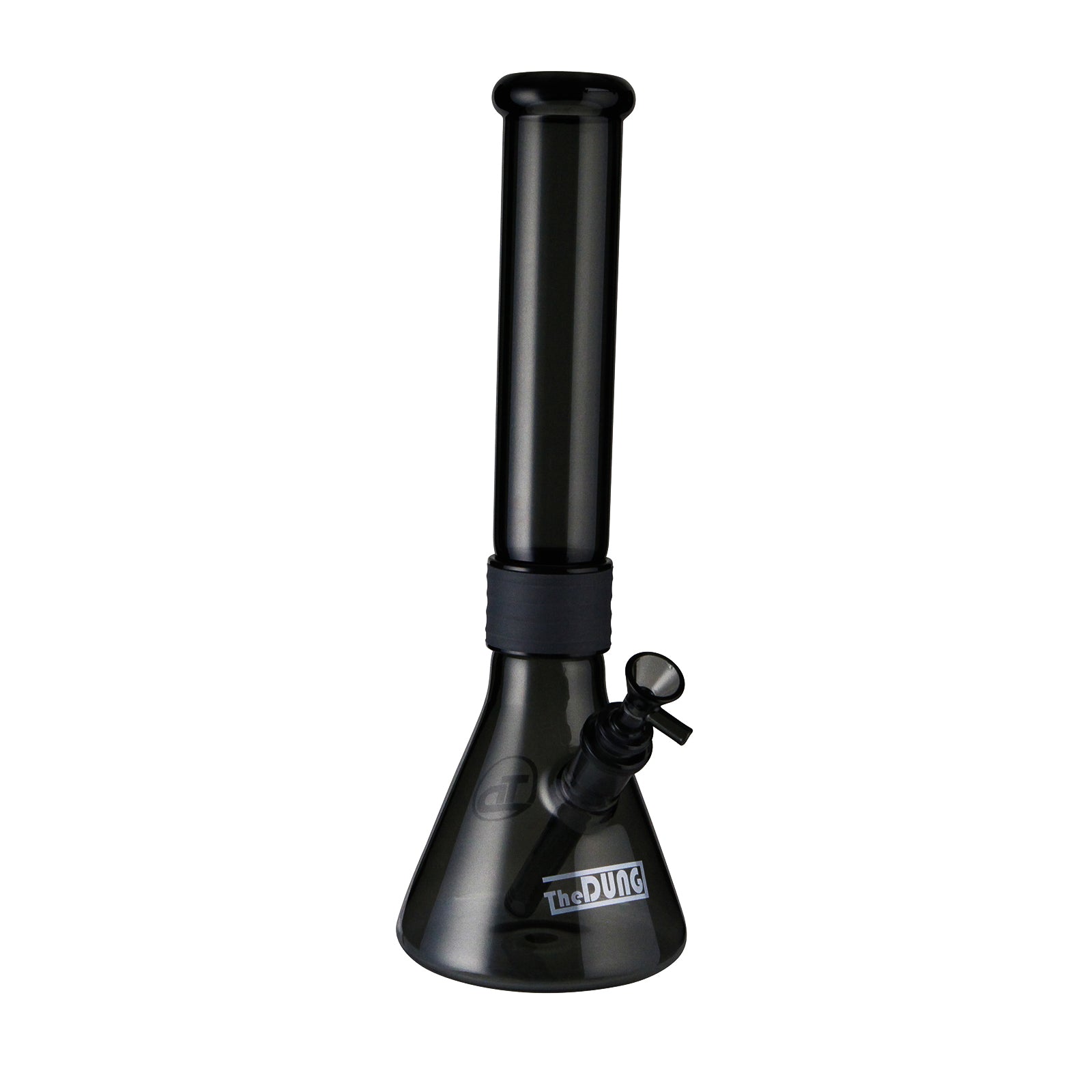 Pull-A-Part Beaker