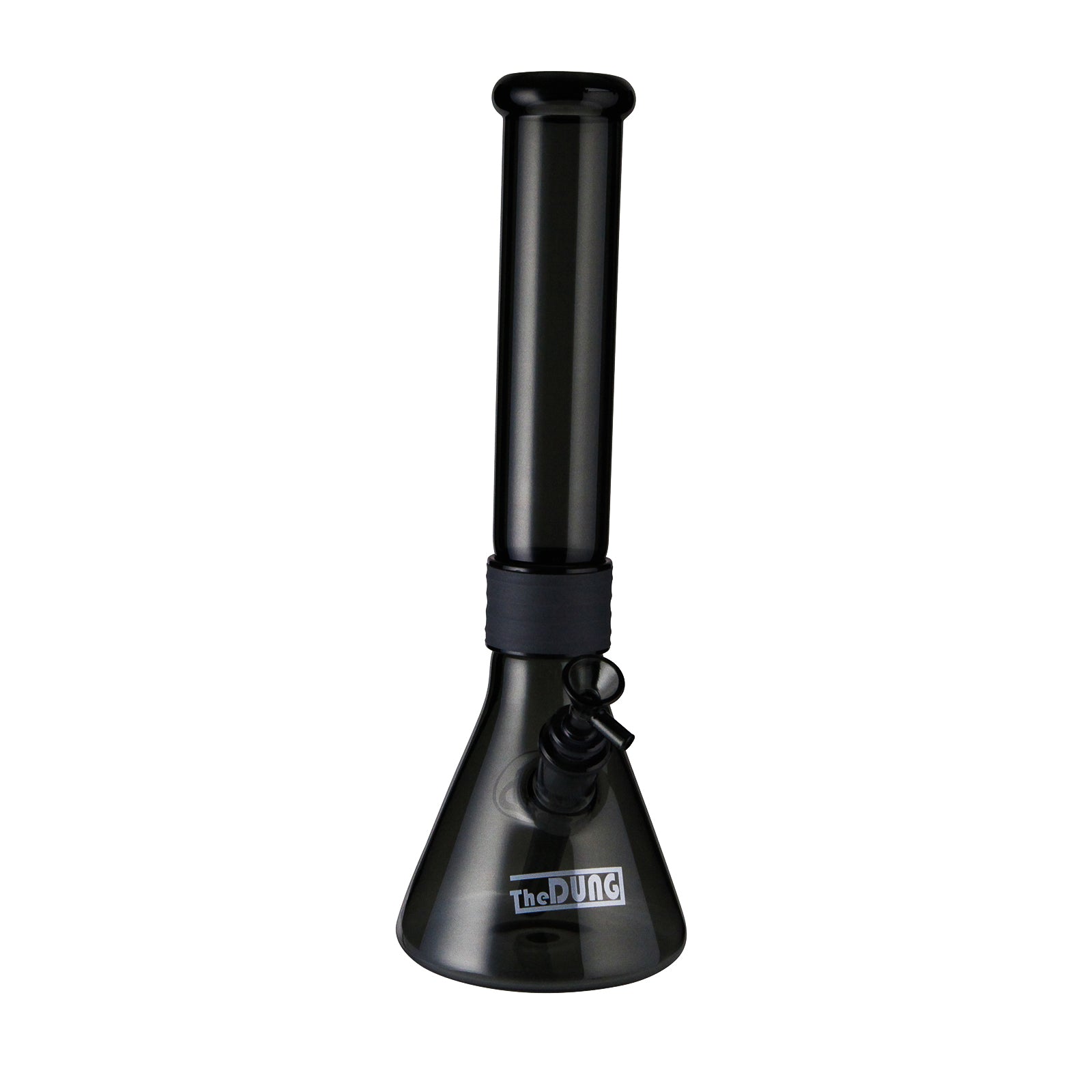 Pull-A-Part Beaker
