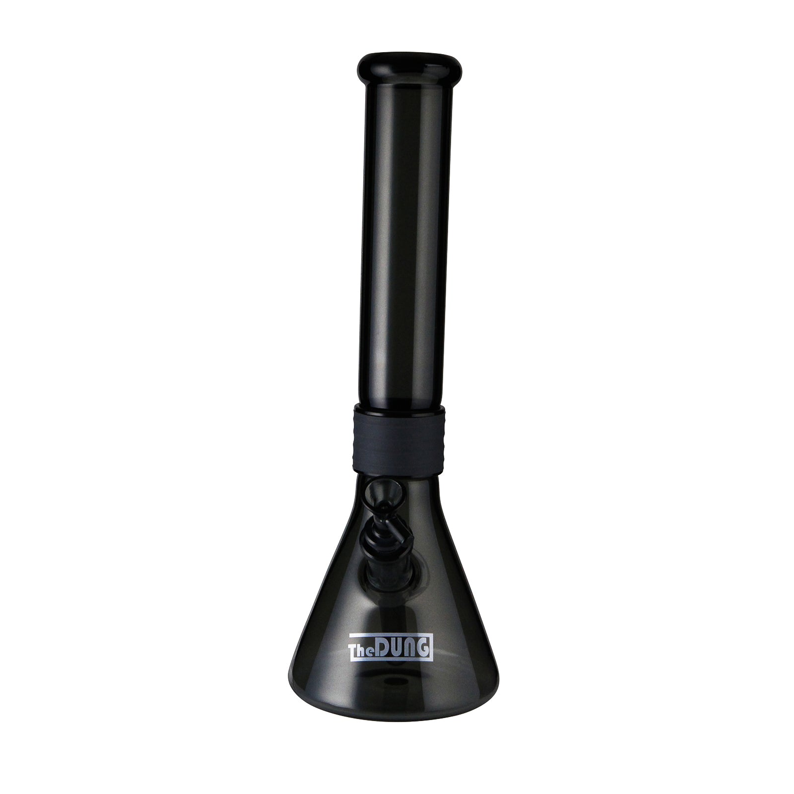Pull-A-Part Beaker