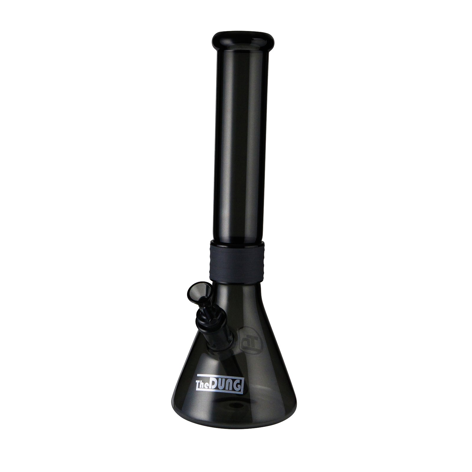 Pull-A-Part Beaker