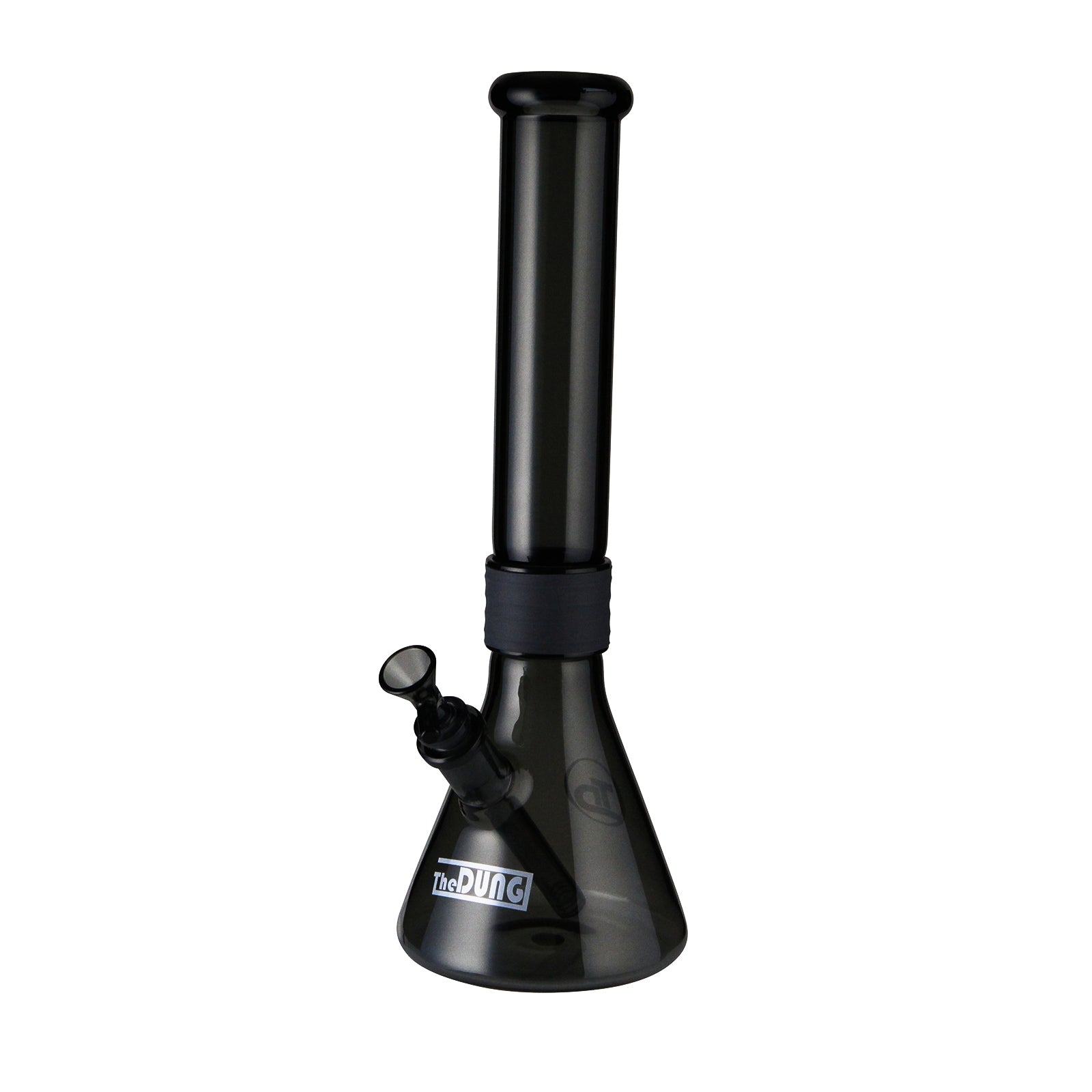 Pull-A-Part Beaker