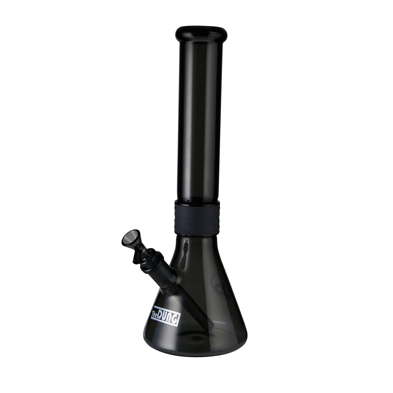 Pull-A-Part Beaker