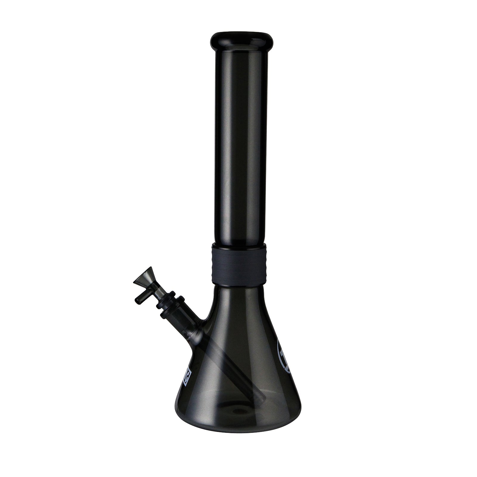 Pull-A-Part Beaker