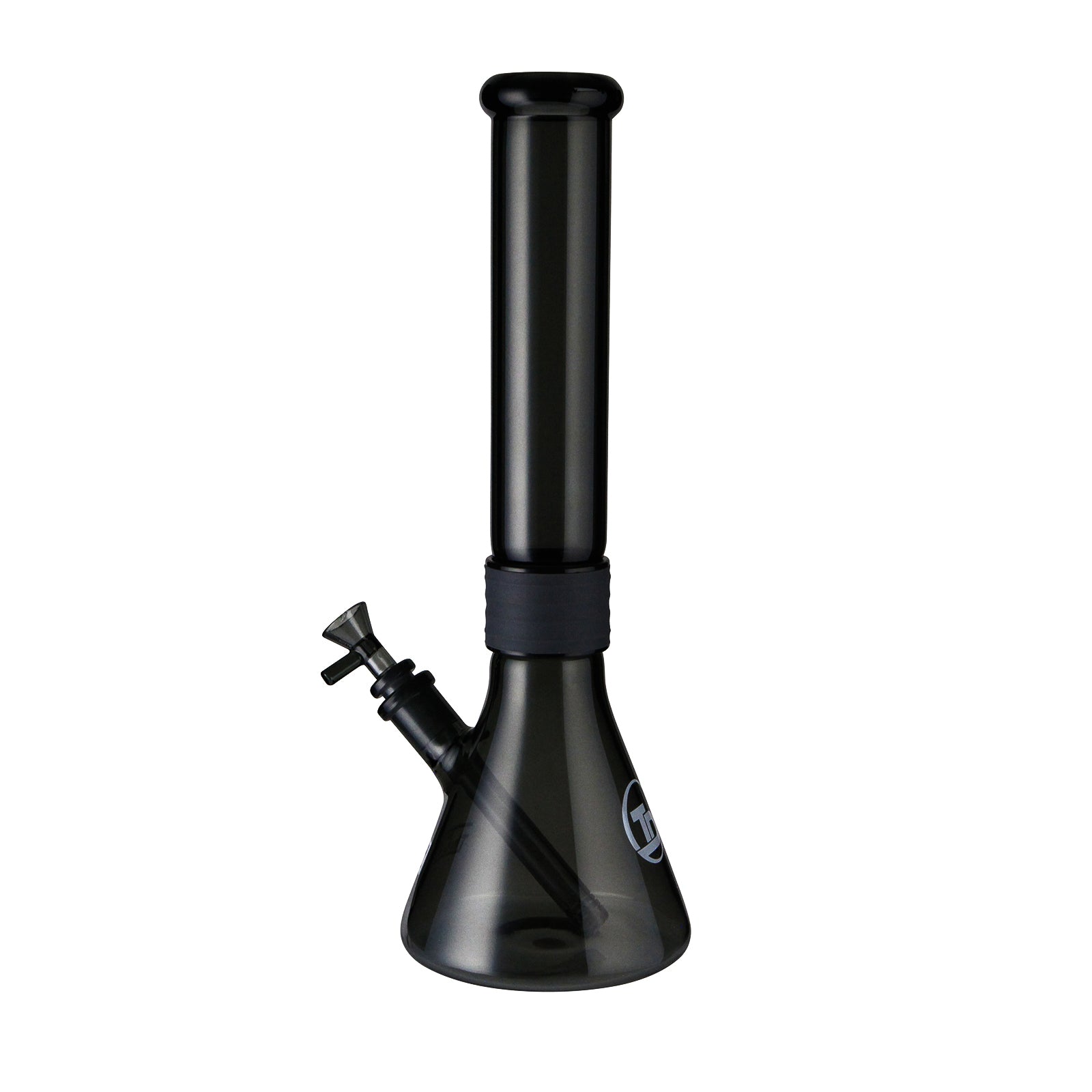 Pull-A-Part Beaker