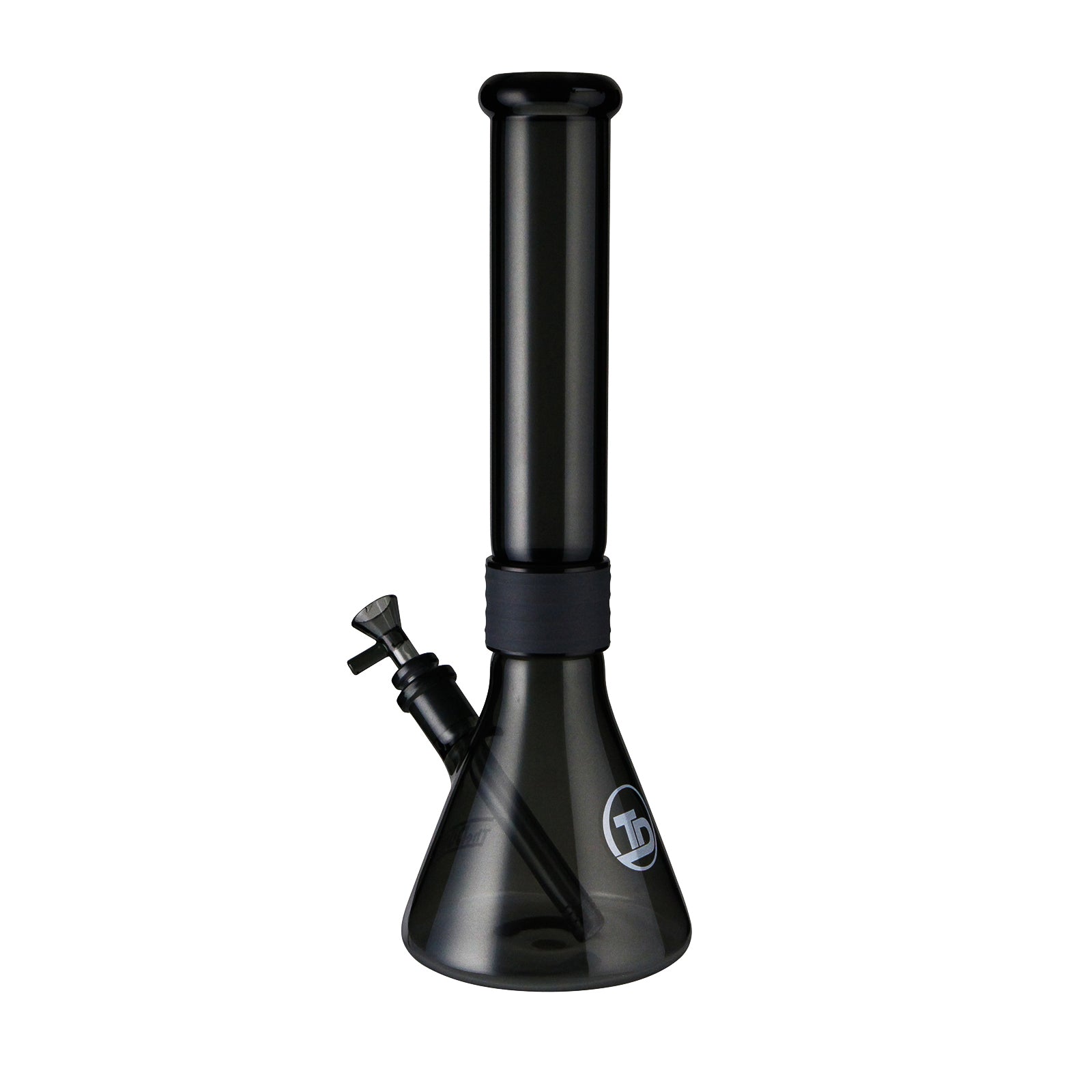Pull-A-Part Beaker