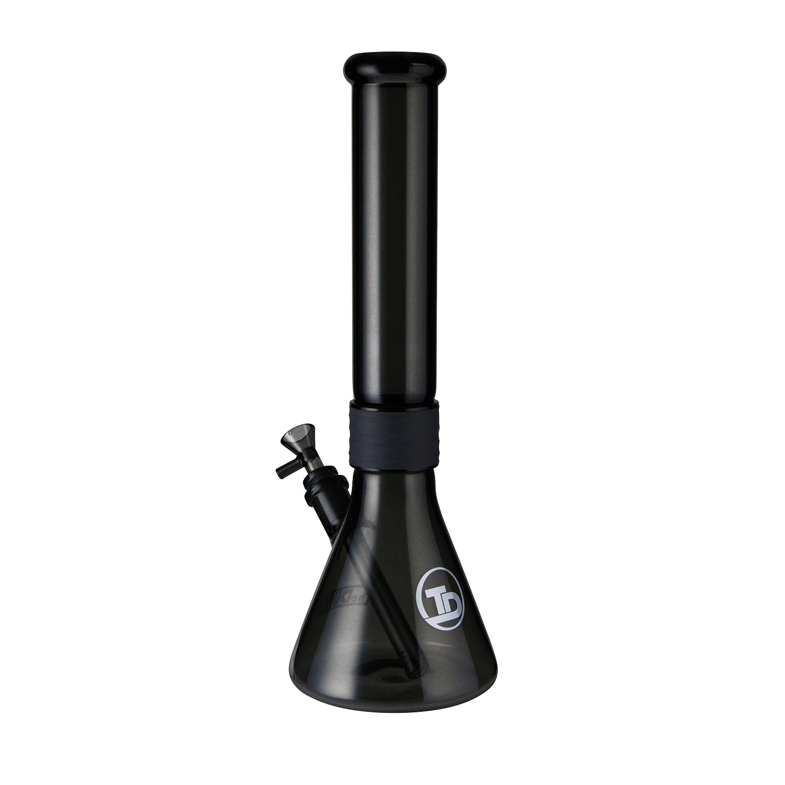 Pull-A-Part Beaker