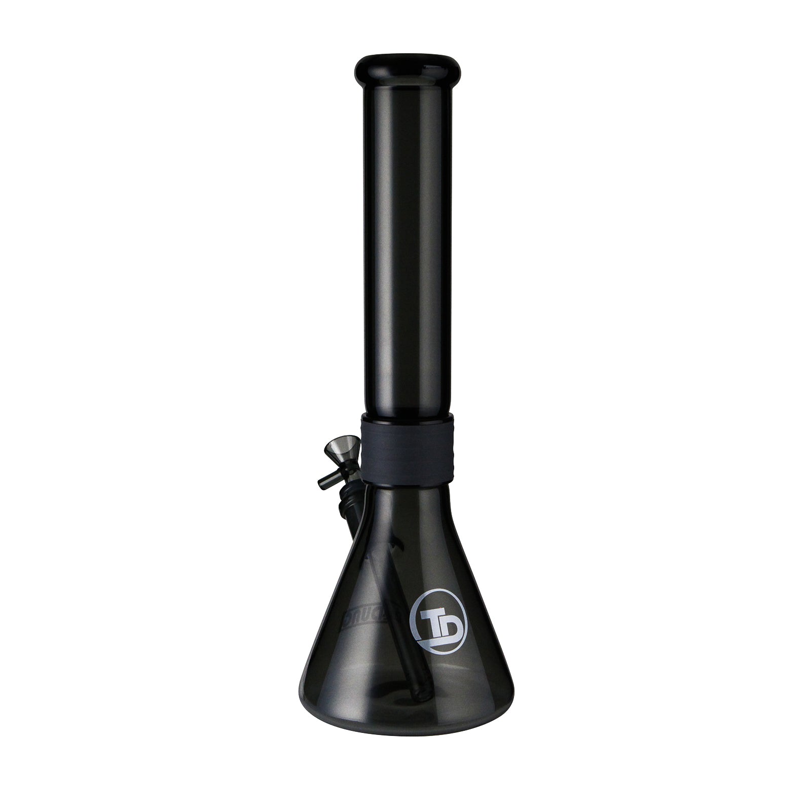 Pull-A-Part Beaker