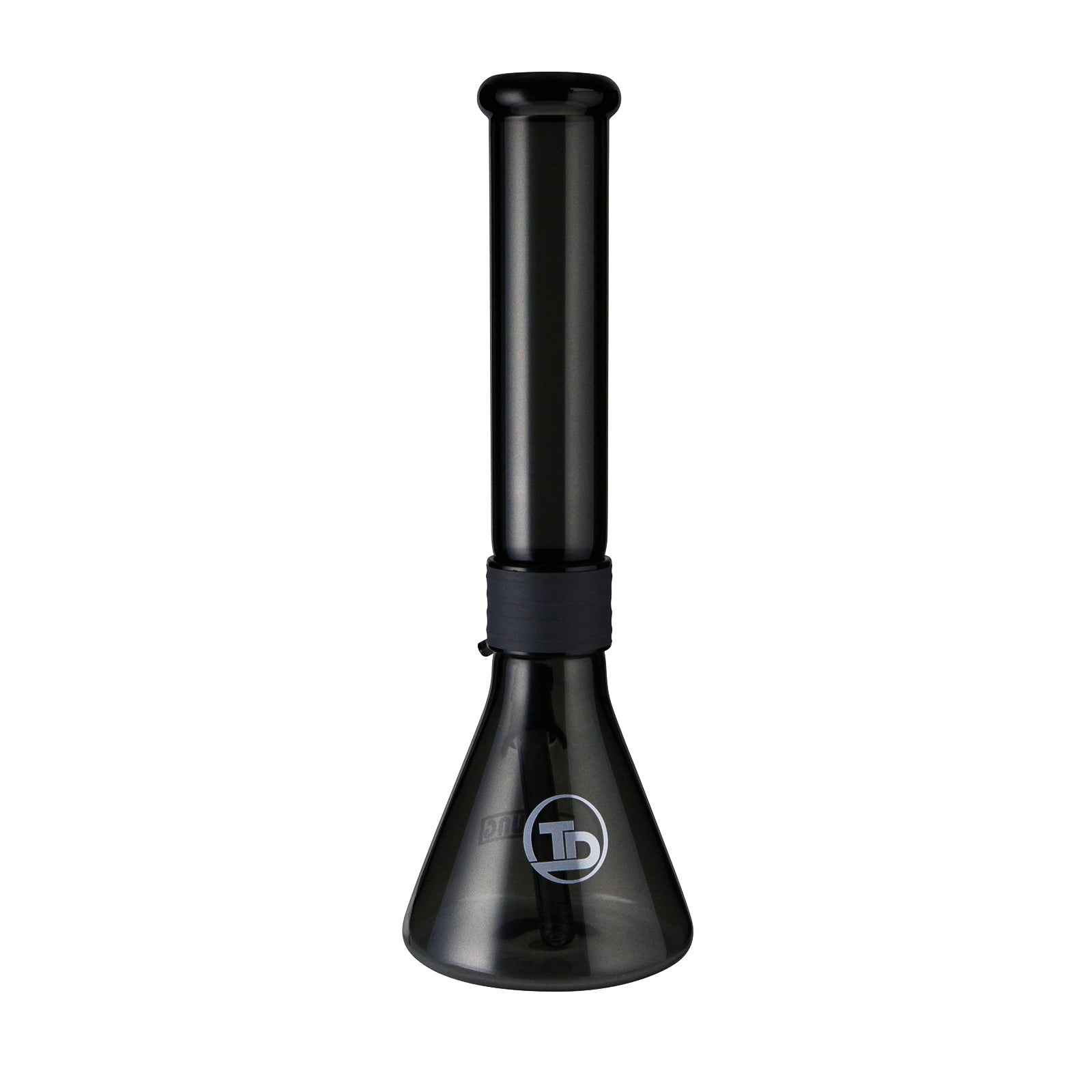 Pull-A-Part Beaker