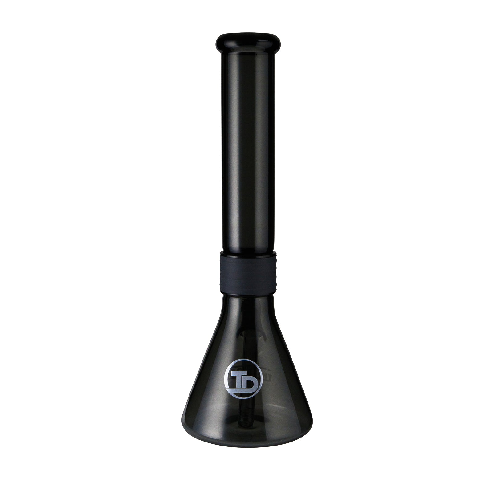 Pull-A-Part Beaker
