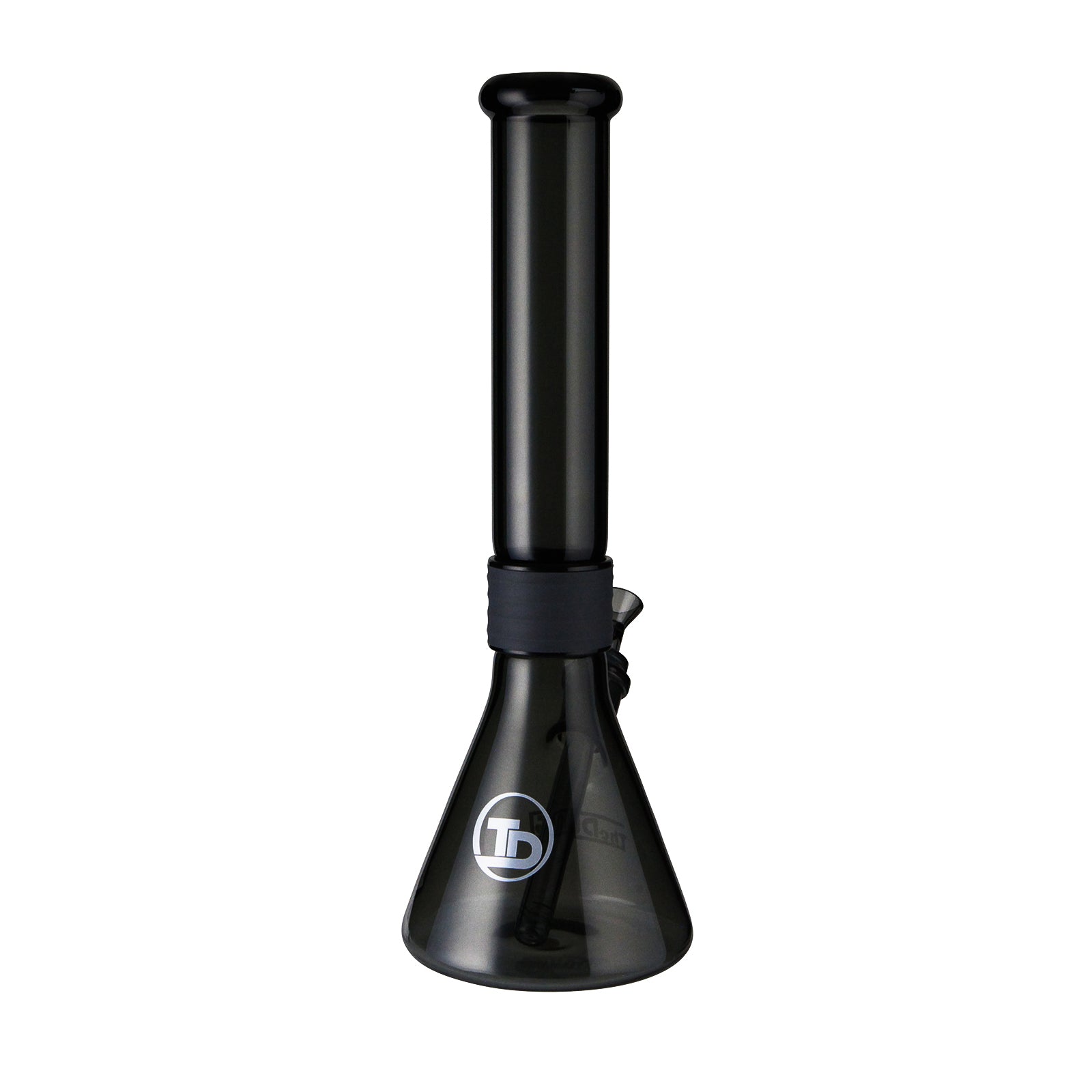 Pull-A-Part Beaker