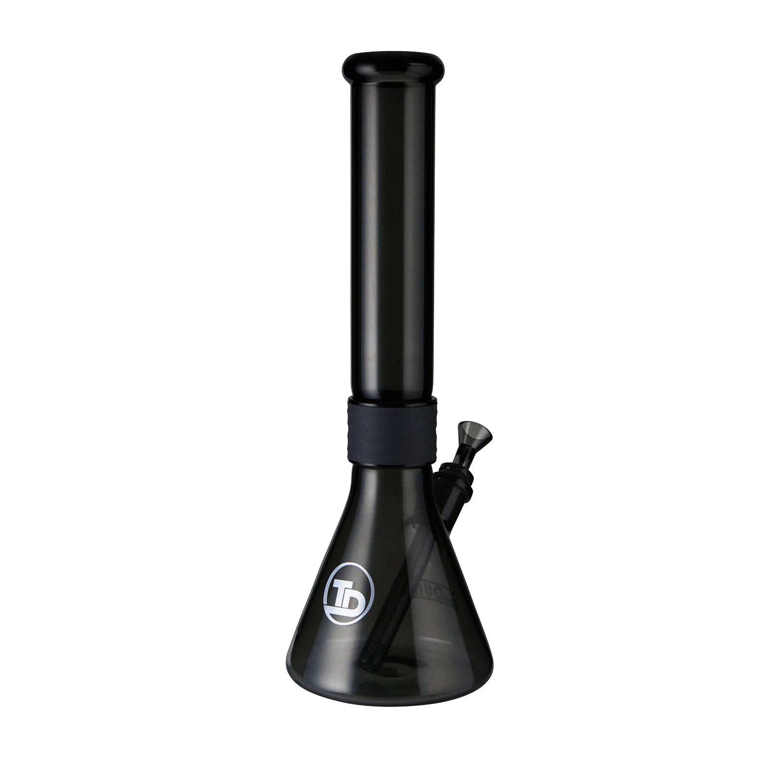 Pull-A-Part Beaker