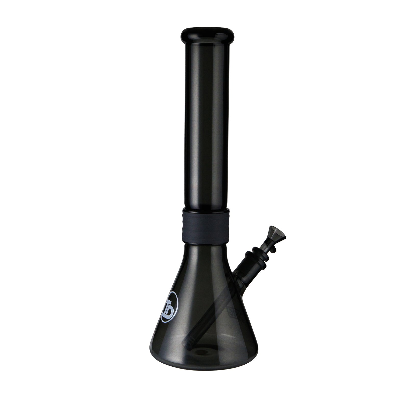 Pull-A-Part Beaker
