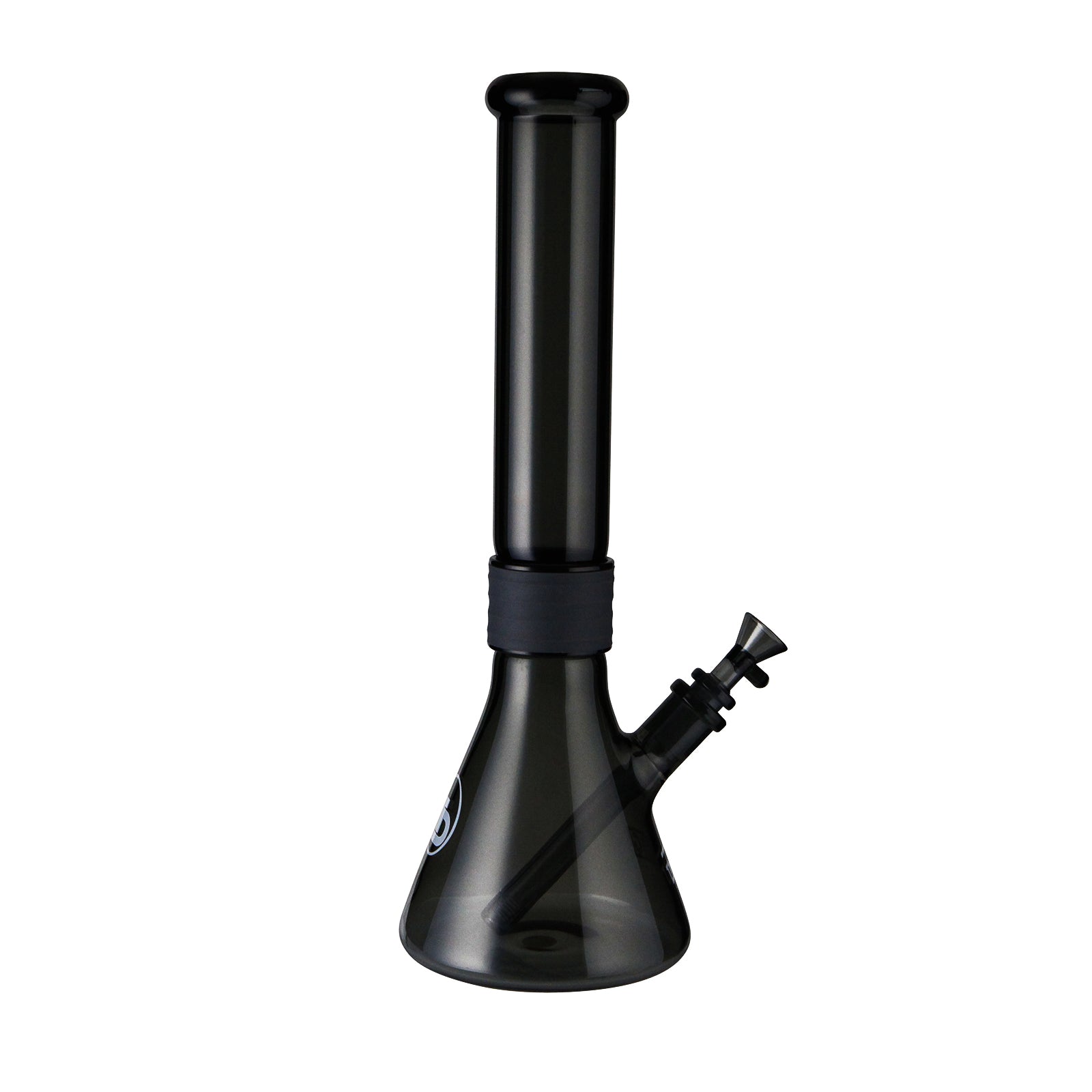 Pull-A-Part Beaker