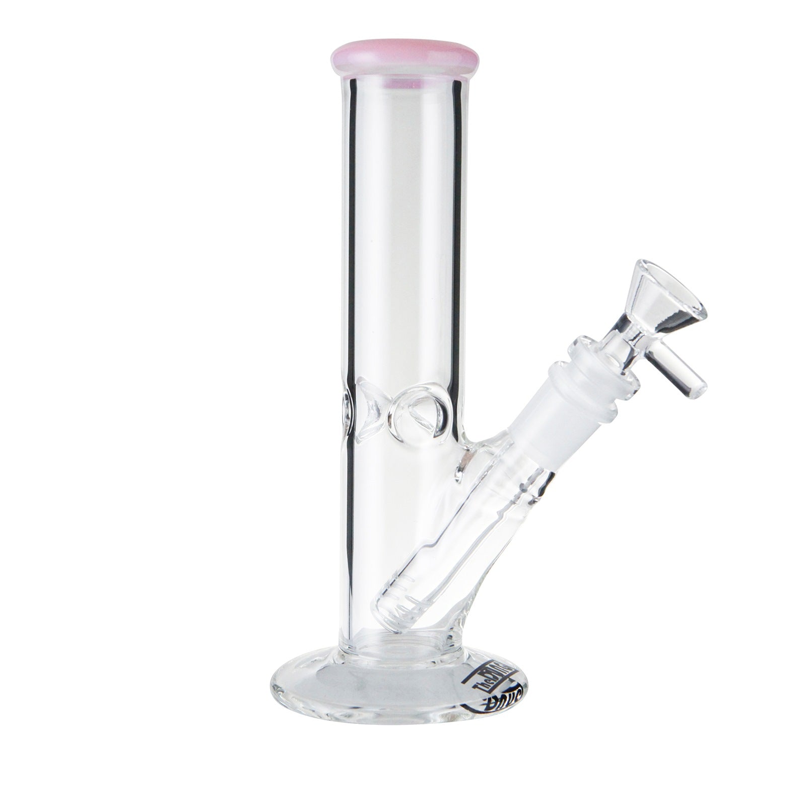 Mini Str8 – The Dung
