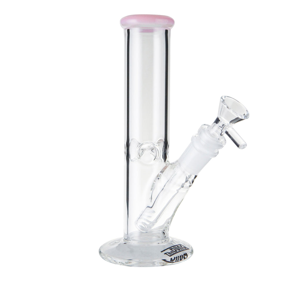 Mini Str8 – The Dung