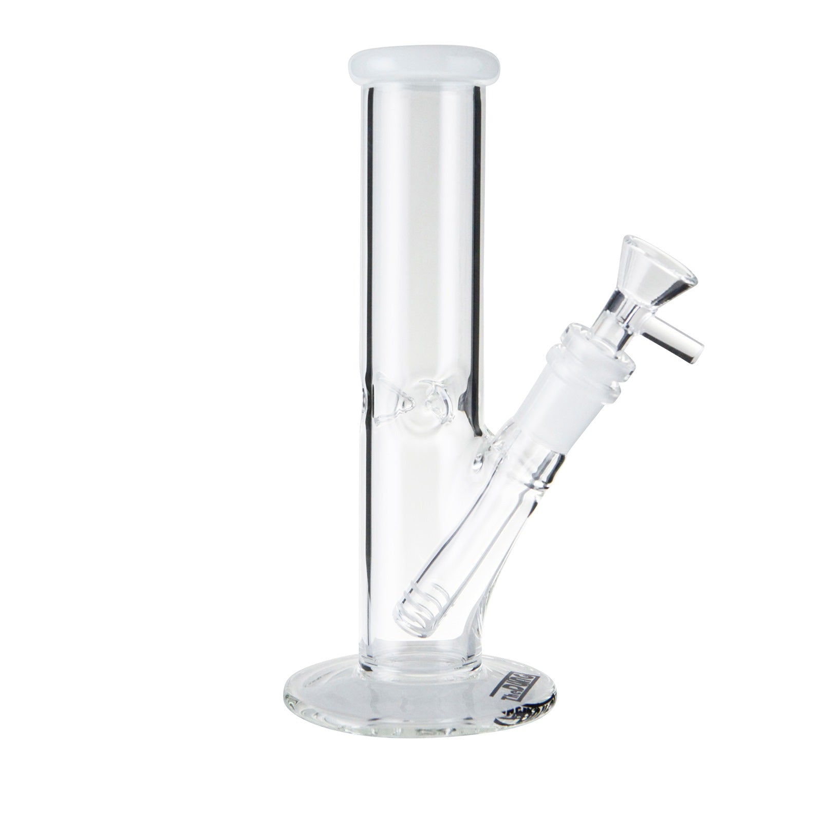 Mini Str8 – The Dung
