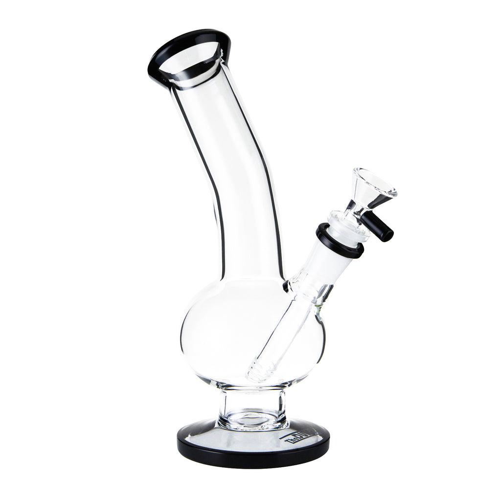 O.G Medium