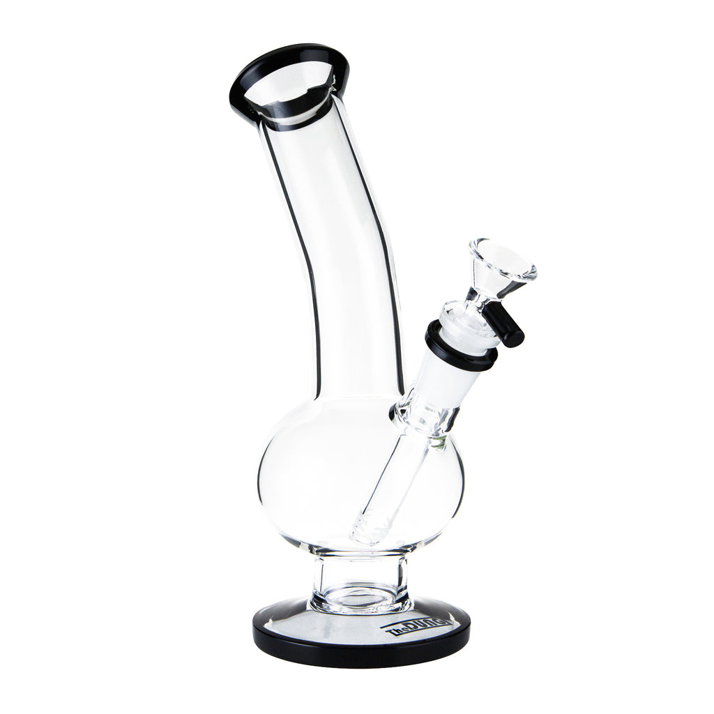 O.G Medium
