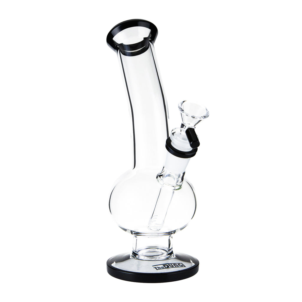 O.G Medium