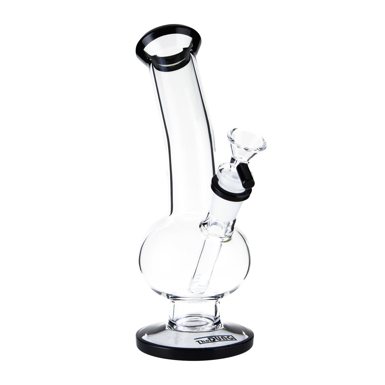O.G Medium
