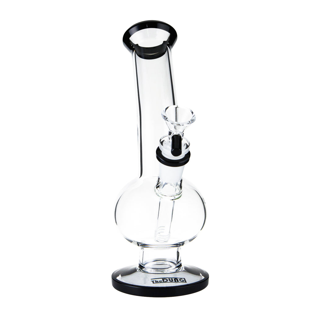 O.G Medium