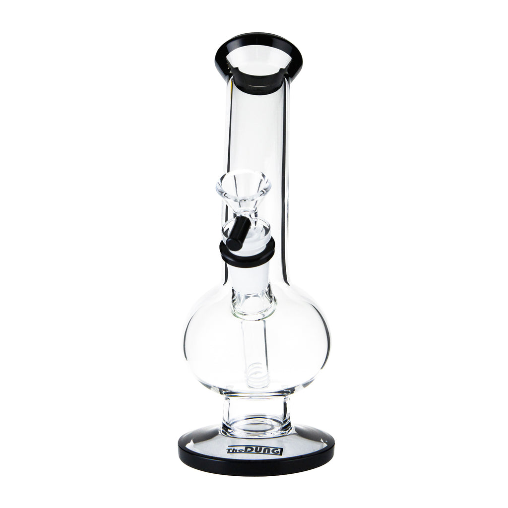 O.G Medium