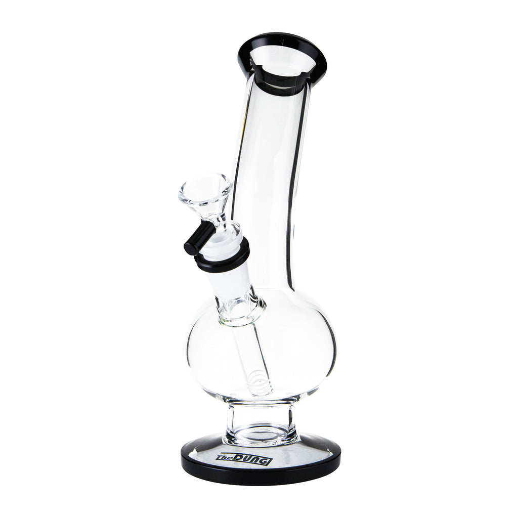 O.G Medium