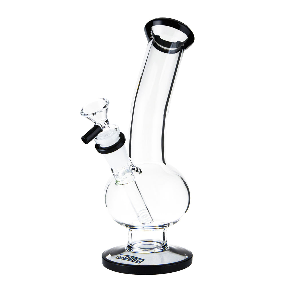 O.G Medium