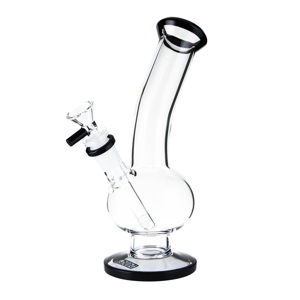 O.G Medium