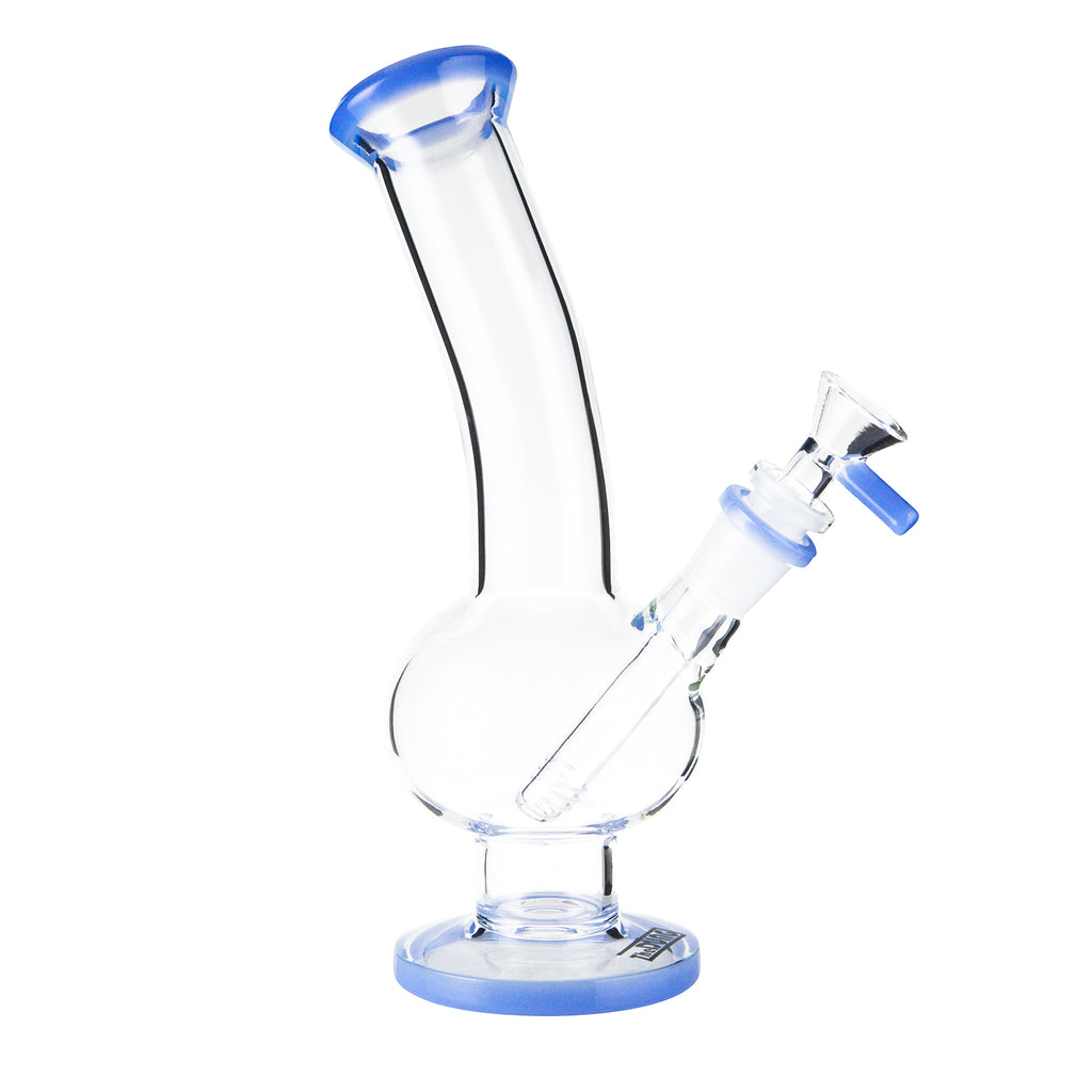 O.G Medium