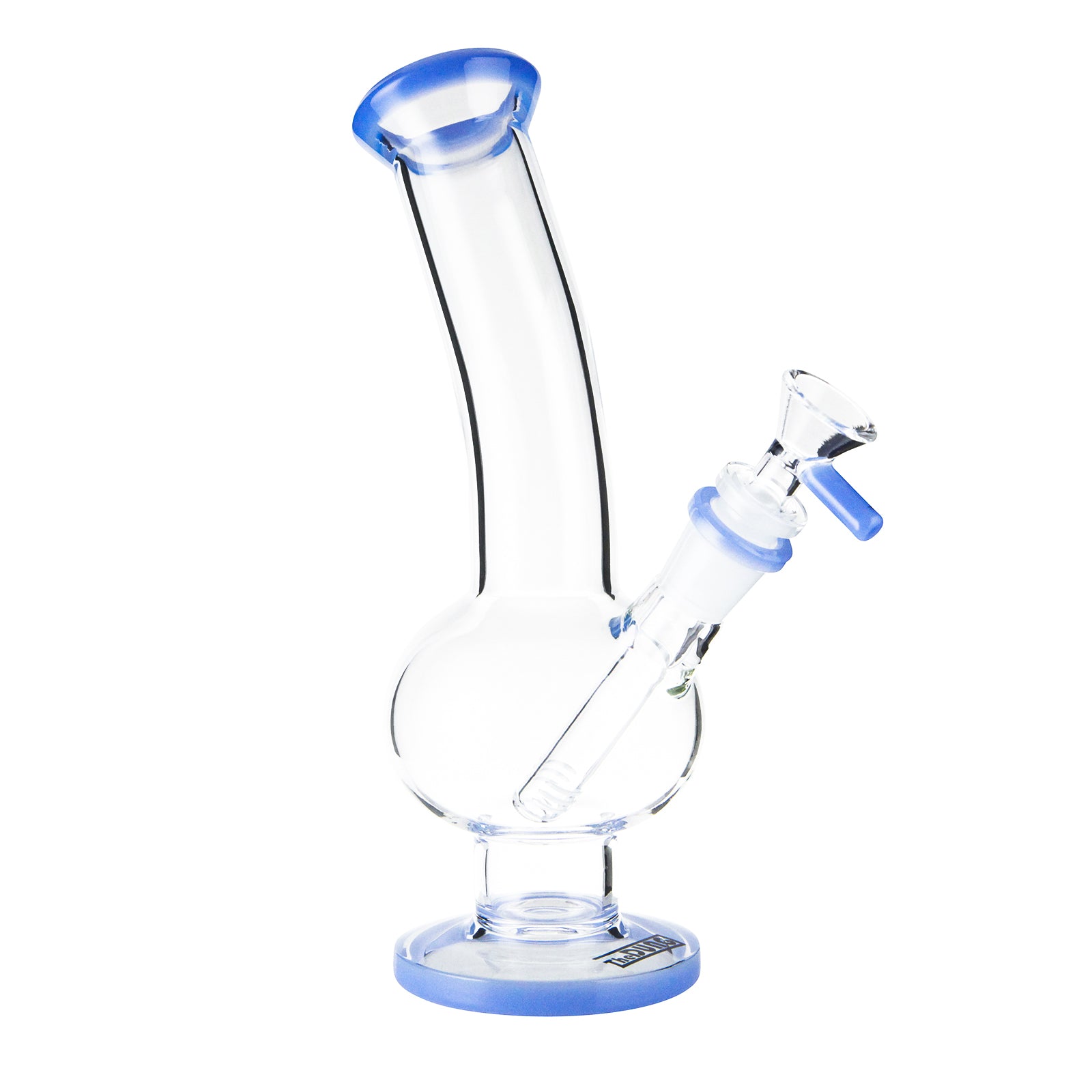 O.G Medium
