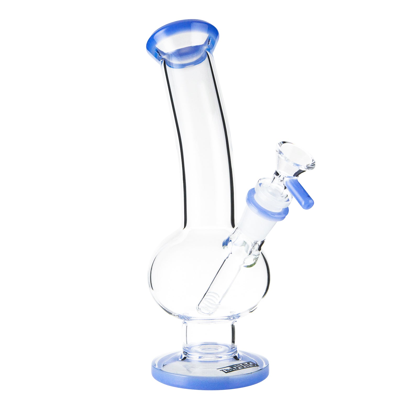 O.G Medium