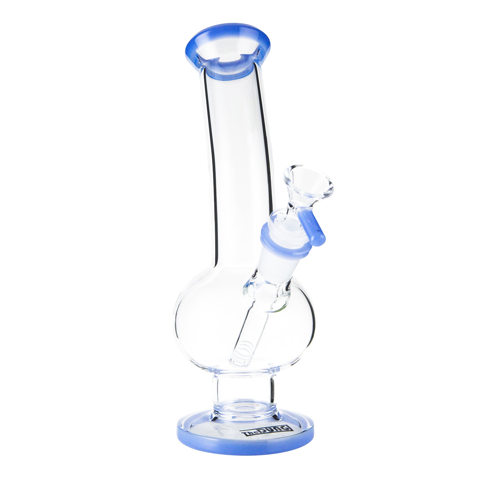 O.G Medium