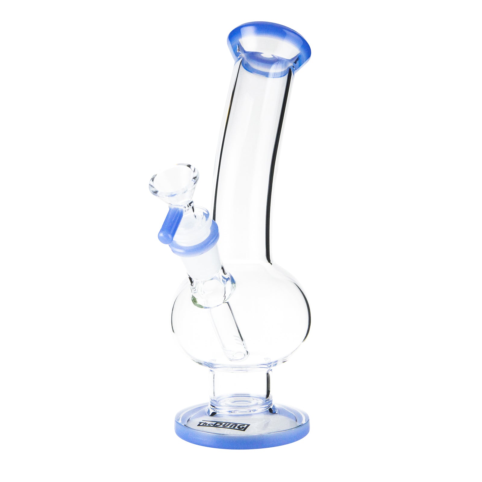 O.G Medium