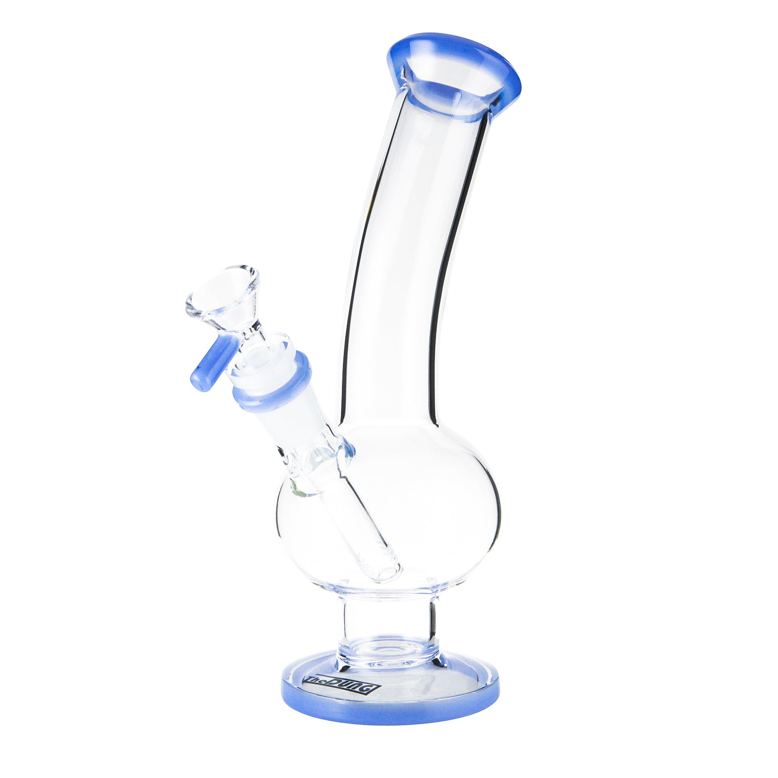 O.G Medium