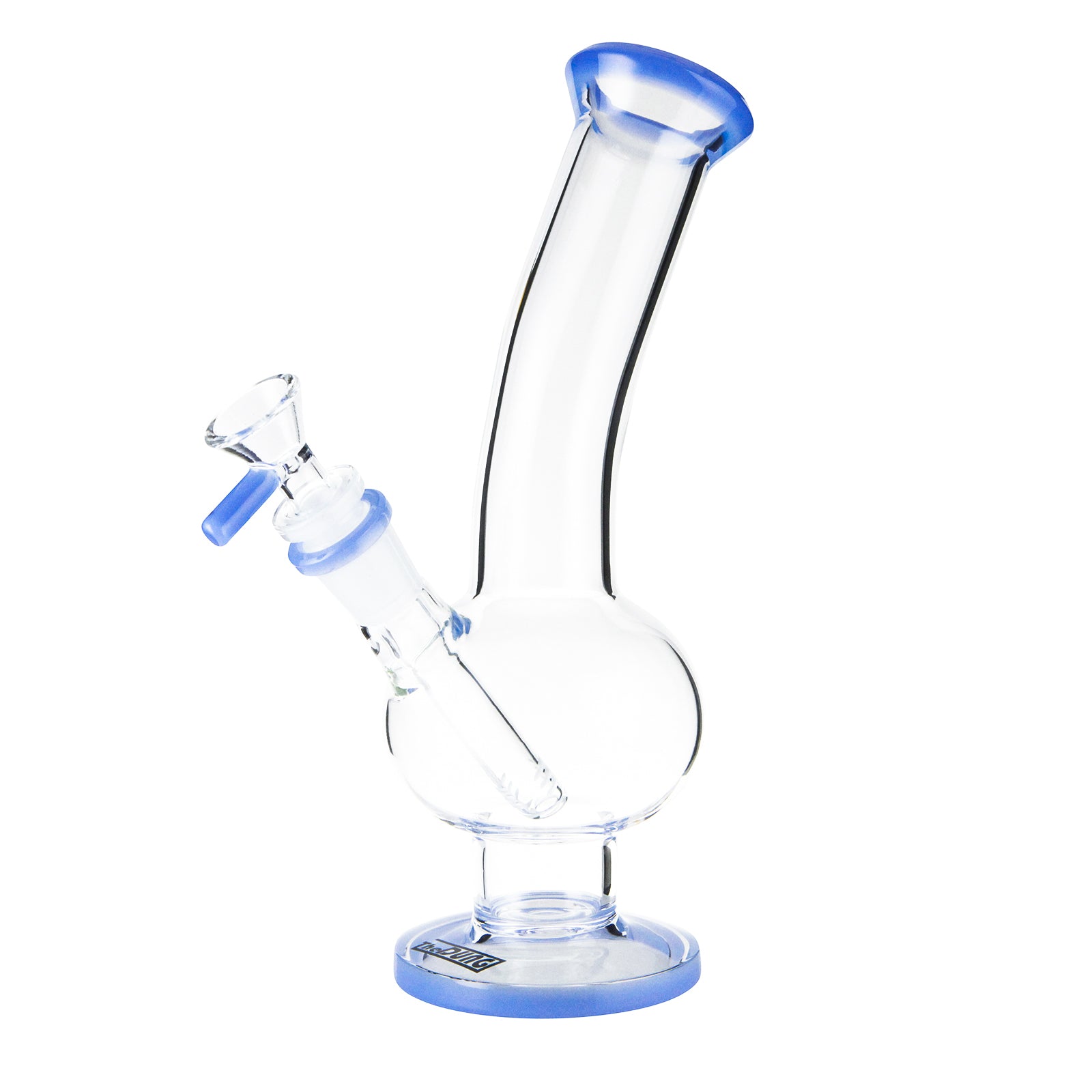 O.G Medium