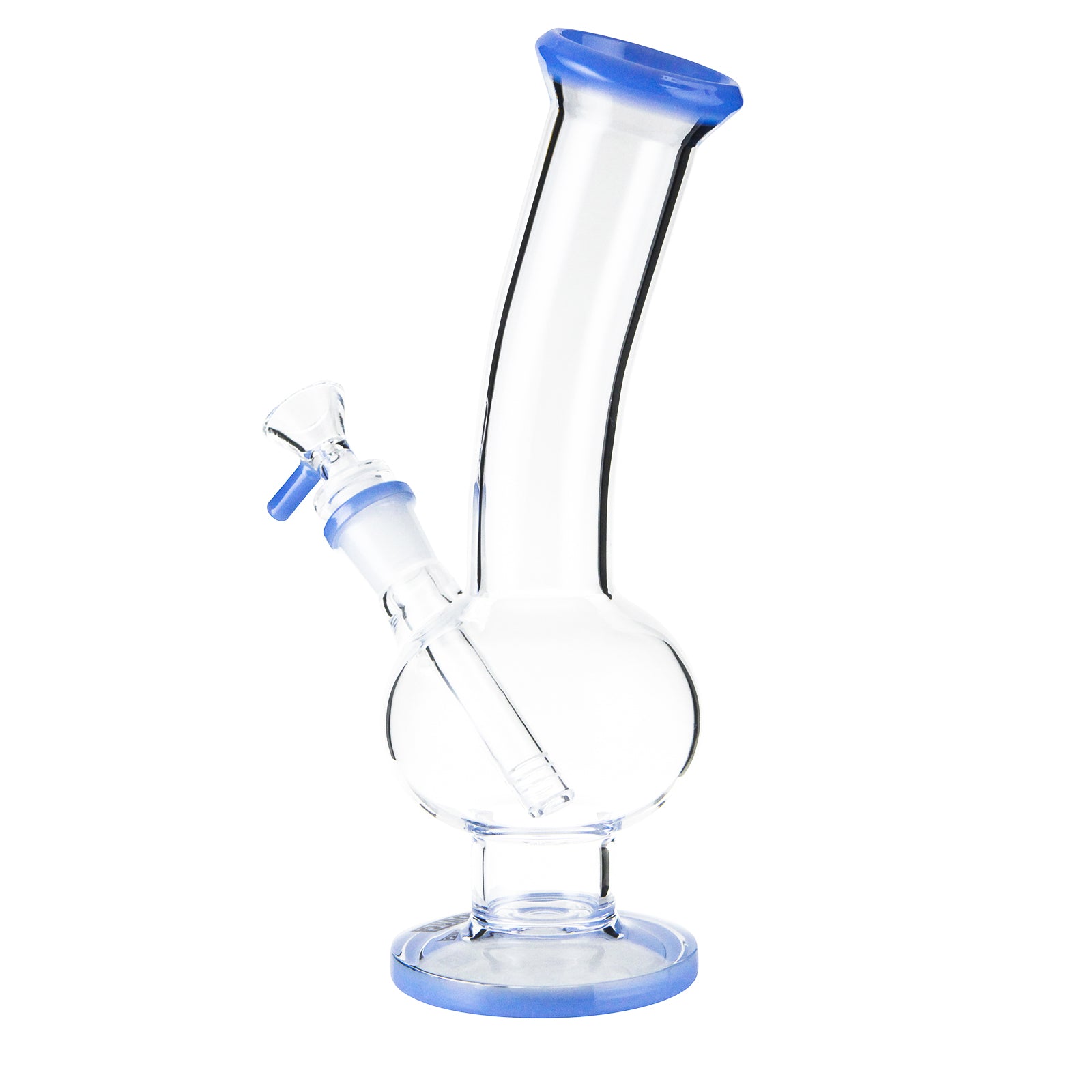 O.G Medium