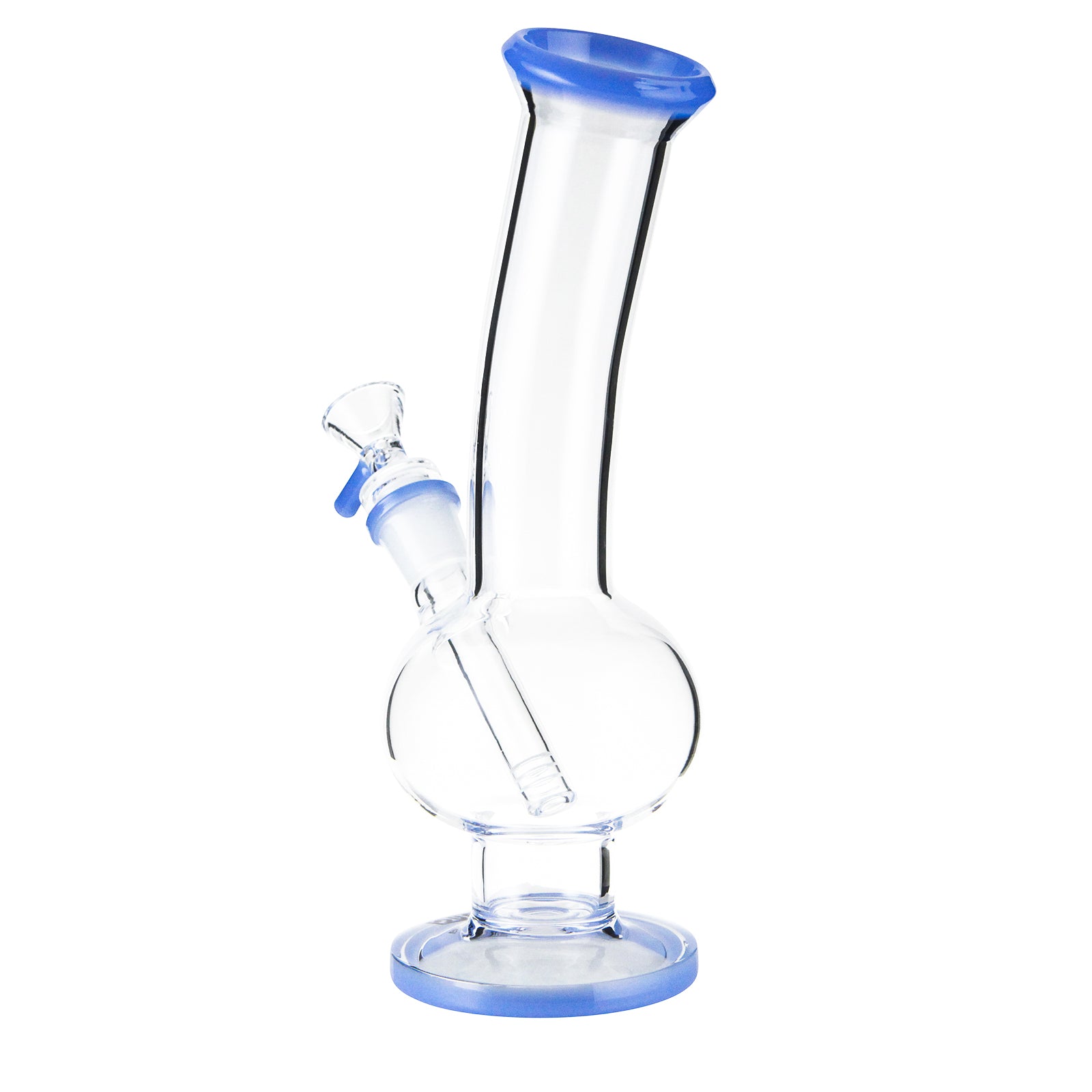 O.G Medium