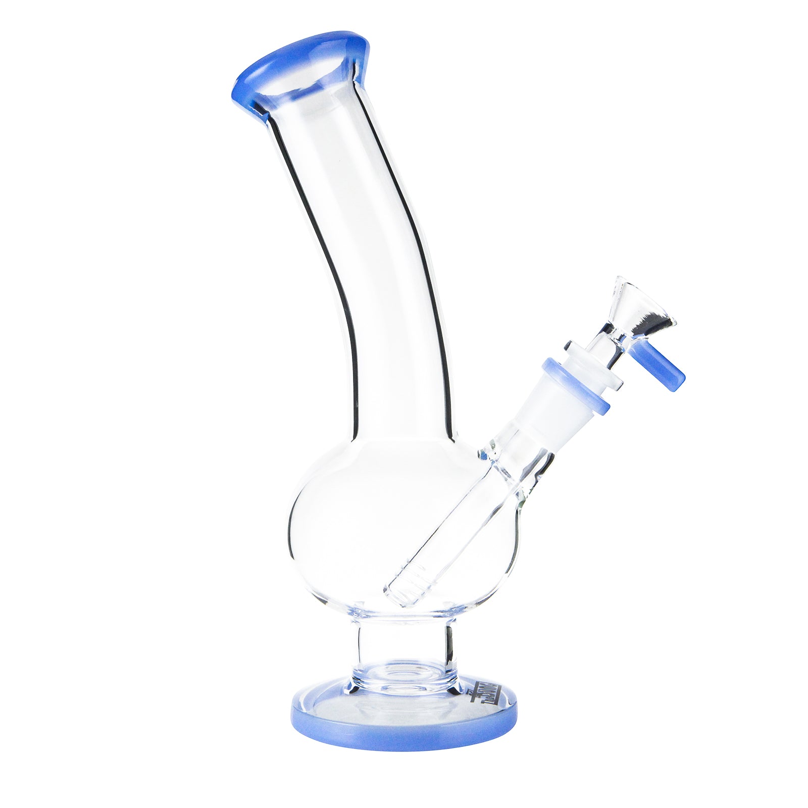 O.G Medium
