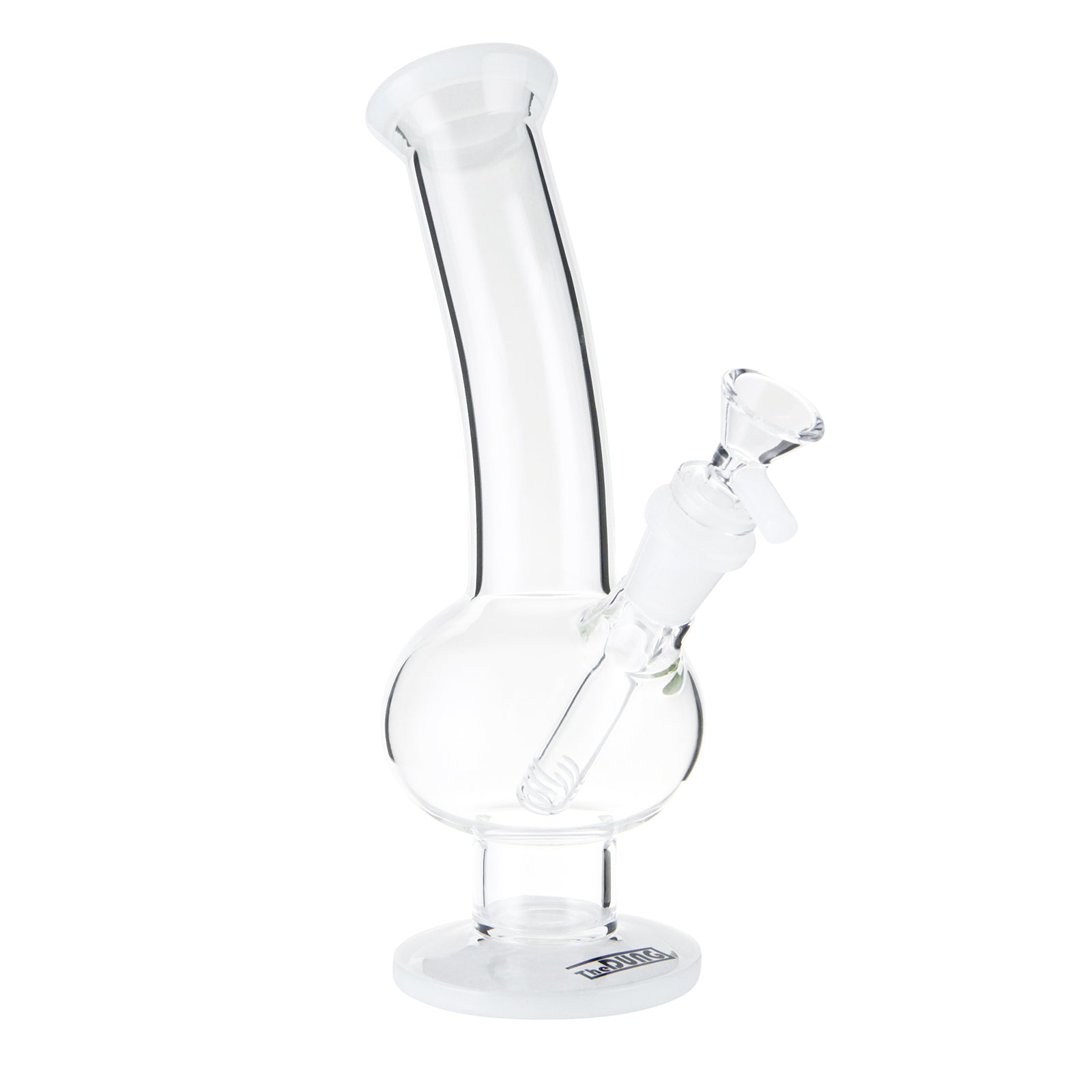 O.G Medium